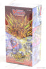 Vanguard -V-EB01 The Destructive Roar Extra Booster (JAP) Vanguard -V-EB01 The Destructive Roar Extra Booster (JAP)