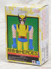 Bandai Chogokin Heroes X-Men Wolverine Bandai Chogokin Heroes X-Men Wolverine