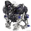Zoids ZW10 Knuckle Kong Zoids ZW10 Knuckle Kong