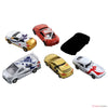 Takara Tomy Heisei New Year Tomica 2019 (Set of 6) Takara Tomy Heisei New Year Tomica 2019 (Set of 6)