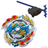 Beyblade Burst B-133 DX Starter Ace Dragon Beyblade Burst B-133 DX Starter Ace Dragon
