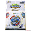 Beyblade Burst B-133 DX Starter Ace Dragon Beyblade Burst B-133 DX Starter Ace Dragon