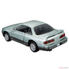 Takara Tomy Tomica Premium 08 Nissna Silvia Takara Tomy Tomica Premium 08 Nissna Silvia
