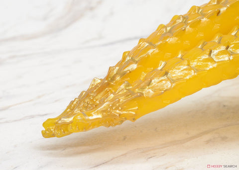 Bandai Godzilla 2018 Ghidorah