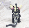 Bandai Space Godzilla Bandai Space Godzilla