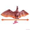 Bandai Godzilla 2019 Rodan 2019 Bandai Godzilla 2019 Rodan 2019
