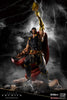 Kotobukiya ARTFX Premier 1/10 Thor Odinson Kotobukiya ARTFX Premier 1/10 Thor Odinson