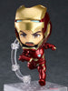 Nendoroid 988-DX Iron Man MK 50 Infinity Edition DX Ver Nendoroid 988-DX Iron Man MK 50 Infinity Edition DX Ver