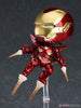 Nendoroid 988-DX Iron Man MK 50 Infinity Edition DX Ver Nendoroid 988-DX Iron Man MK 50 Infinity Edition DX Ver