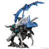 Zoids ZW27 Raptoria Zoids ZW27 Raptoria