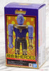 Bandai Chogokin Heroes Avengers Thanos Bandai Chogokin Heroes Avengers Thanos