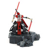 Battleborn Figure (Bundle of 4) Battleborn Figure (Bundle of 4)
