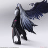 Bring Arts Final Fantasy Another Form Sephiroth Bring Arts Final Fantasy Another Form Sephiroth