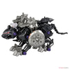 Zoids ZW35 Drei Panther Zoids ZW35 Drei Panther