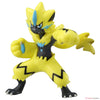 Takara Tomy Monocolle MS-09 Zeraora Takara Tomy Monocolle MS-09 Zeraora