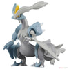 Takara Tomy Moncolle ML-10 White Kyurem Takara Tomy Moncolle ML-10 White Kyurem