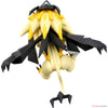 Takara Tomy Moncolle ML-16 Necrozma Takara Tomy Moncolle ML-16 Necrozma