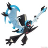 Takara Tomy Moncolle ML-17 Necrozma Dawn Wings Takara Tomy Moncolle ML-17 Necrozma Dawn Wings