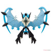 Takara Tomy Moncolle ML-17 Necrozma Dawn Wings Takara Tomy Moncolle ML-17 Necrozma Dawn Wings