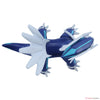 Takara Tomy Moncolle ML-06 Dialga Takara Tomy Moncolle ML-06 Dialga