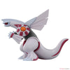 Takara Tomy Moncolle ML-07 Palkia Takara Tomy Moncolle ML-07 Palkia