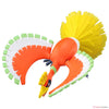 Takara Tomy Moncolle ML-01 Ho-oh Takara Tomy Moncolle ML-01 Ho-oh