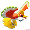 Takara Tomy Moncolle ML-01 Ho-oh Takara Tomy Moncolle ML-01 Ho-oh