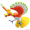 Takara Tomy Moncolle ML-01 Ho-oh Takara Tomy Moncolle ML-01 Ho-oh