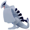 Takara Tomy Moncolle ML-02 Lugia Takara Tomy Moncolle ML-02 Lugia