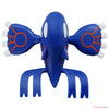 Takara Tomy Moncolle ML-04 Kyogre Takara Tomy Moncolle ML-04 Kyogre