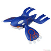 Takara Tomy Moncolle ML-04 Kyogre Takara Tomy Moncolle ML-04 Kyogre