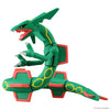 Takara Tomy Moncolle ML-05 Rayquaza Takara Tomy Moncolle ML-05 Rayquaza