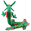 Takara Tomy Moncolle ML-05 Rayquaza Takara Tomy Moncolle ML-05 Rayquaza