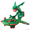 Takara Tomy Moncolle ML-05 Rayquaza Takara Tomy Moncolle ML-05 Rayquaza