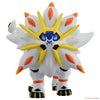 Takara Tomy Moncolle ML-14 Solgaleo Takara Tomy Moncolle ML-14 Solgaleo