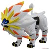 Takara Tomy Moncolle ML-14 Solgaleo Takara Tomy Moncolle ML-14 Solgaleo