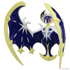 Takara Tomy Moncolle ML-15 Lunala Takara Tomy Moncolle ML-15 Lunala