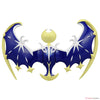Takara Tomy Moncolle ML-15 Lunala Takara Tomy Moncolle ML-15 Lunala