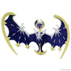 Takara Tomy Moncolle ML-15 Lunala Takara Tomy Moncolle ML-15 Lunala