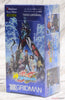 Buddyfight-S-UB-C05 Gridman Booster (ENG) Buddyfight-S-UB-C05 Gridman Booster (ENG)