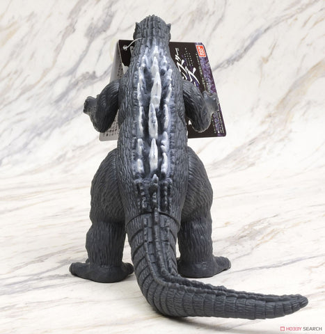 Bandai Godzilla - Godzilla 1954