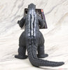 Bandai Godzilla - Godzilla 1954 Bandai Godzilla - Godzilla 1954