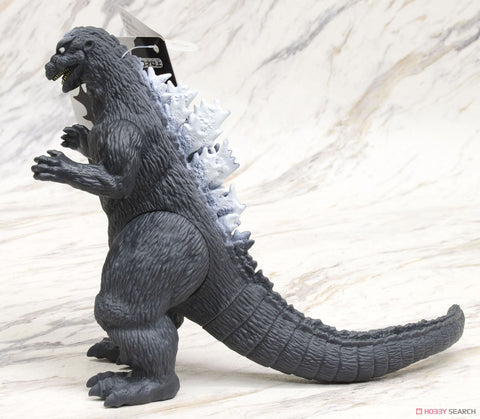 Bandai Godzilla - Godzilla 1954