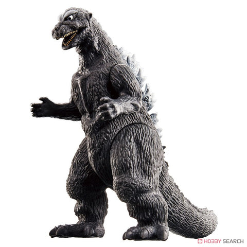 Bandai Godzilla - Godzilla 1954 Bandai Godzilla - Godzilla 1954