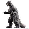 Bandai Godzilla - Godzilla 1954 Bandai Godzilla - Godzilla 1954