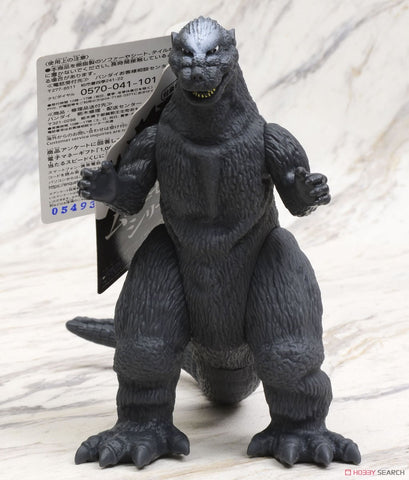 Bandai Godzilla - Godzilla 1954