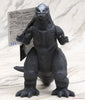 Bandai Godzilla - Godzilla 1954 Bandai Godzilla - Godzilla 1954