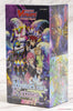 Vanguard-V-EB10 Mysterious Fortune Booster (JAP) Vanguard-V-EB10 Mysterious Fortune Booster (JAP)
