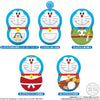 COO'NUTS Doraemon Moive 40 Films Blind COO'NUTS Doraemon Moive 40 Films Blind