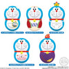 COO'NUTS Doraemon Moive 40 Films Blind COO'NUTS Doraemon Moive 40 Films Blind